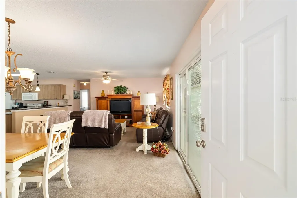1612 Campos Drive The Villages FL 32162