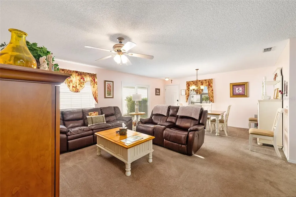 1612 Campos Drive The Villages FL 32162
