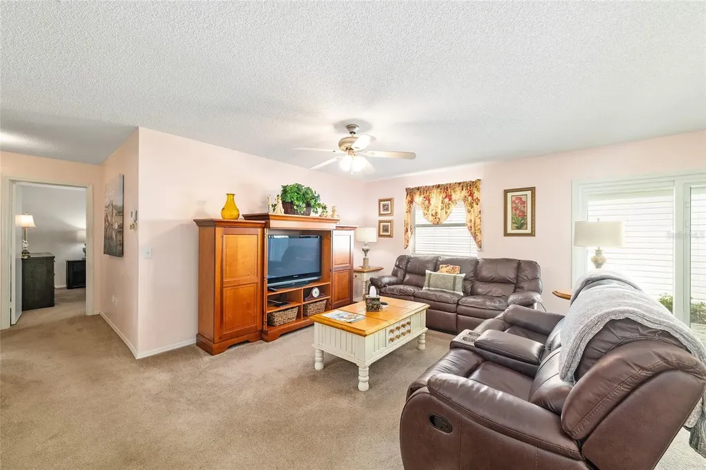 1612 Campos Drive The Villages FL 32162