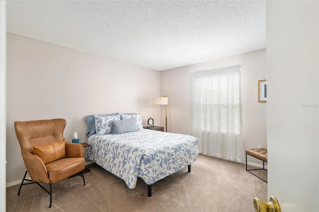 1612 Campos Drive The Villages FL 32162