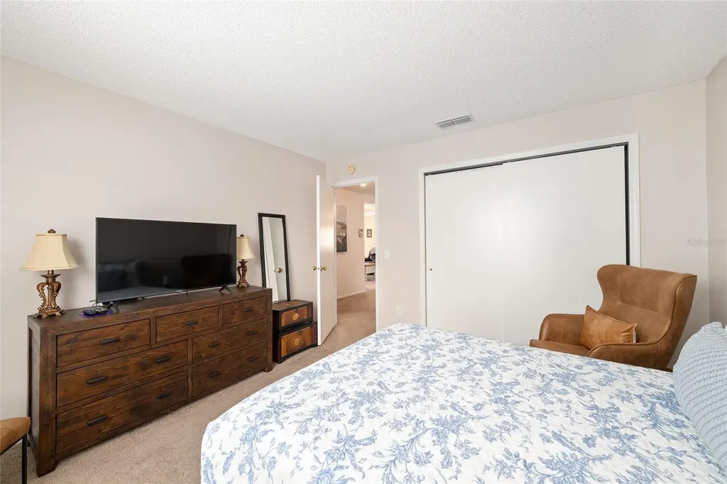 1612 Campos Drive The Villages FL 32162