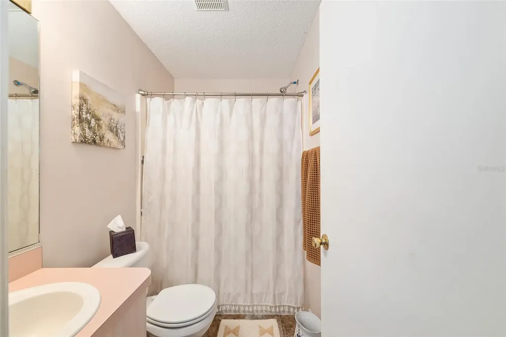 1612 Campos Drive The Villages FL 32162