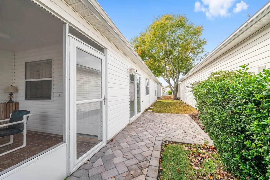 1612 Campos Drive The Villages FL 32162
