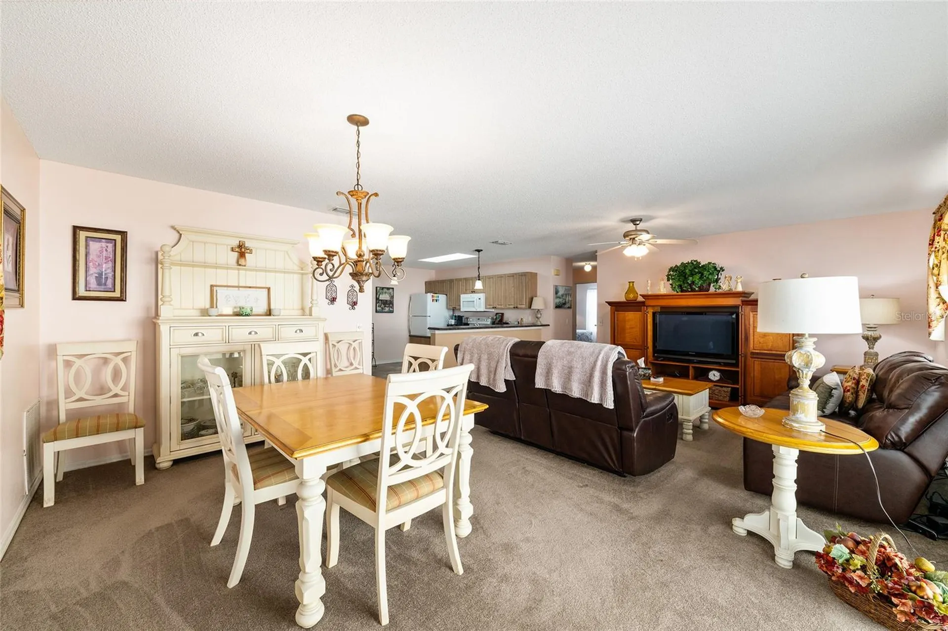 1612 Campos Drive The Villages FL 32162
