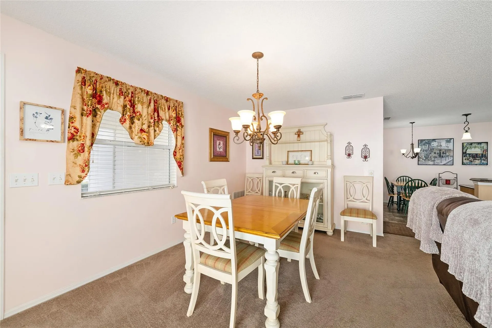 1612 Campos Drive The Villages FL 32162