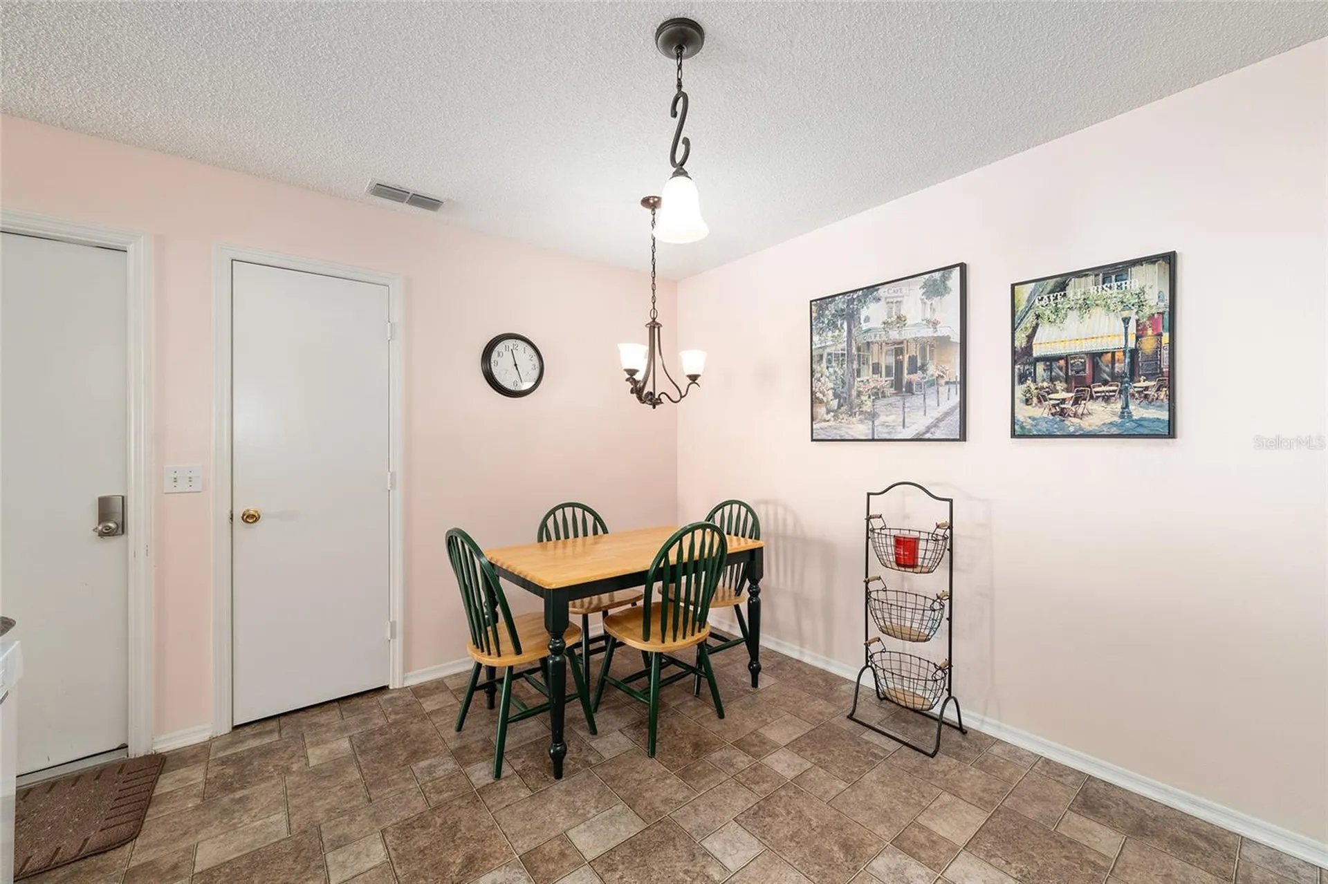 1612 Campos Drive The Villages FL 32162