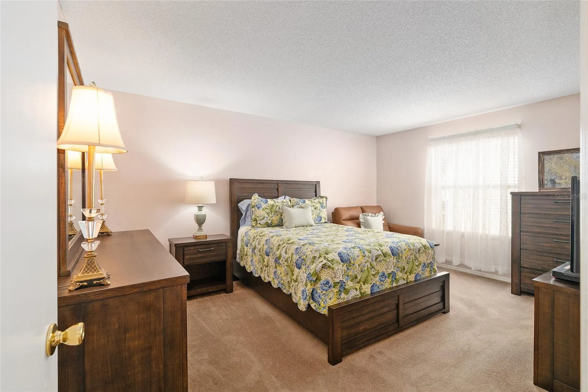 1612 Campos Drive The Villages FL 32162