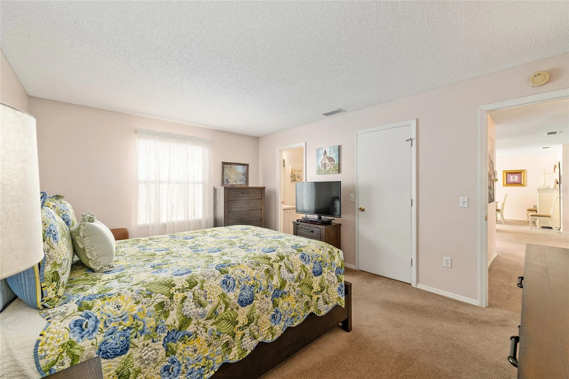 1612 Campos Drive The Villages FL 32162
