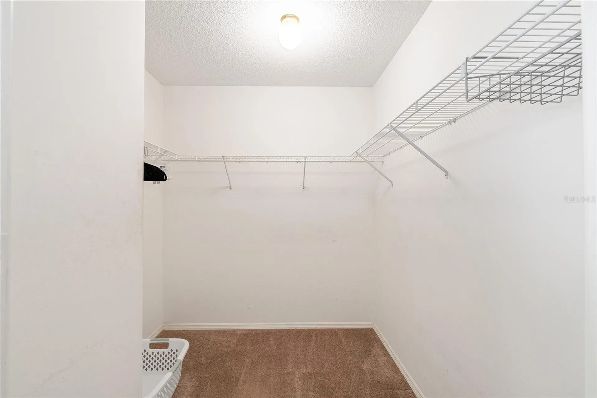 1612 Campos Drive The Villages FL 32162