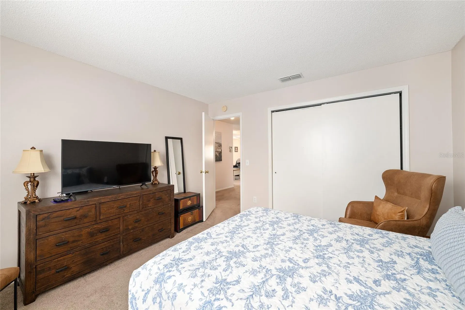 1612 Campos Drive The Villages FL 32162