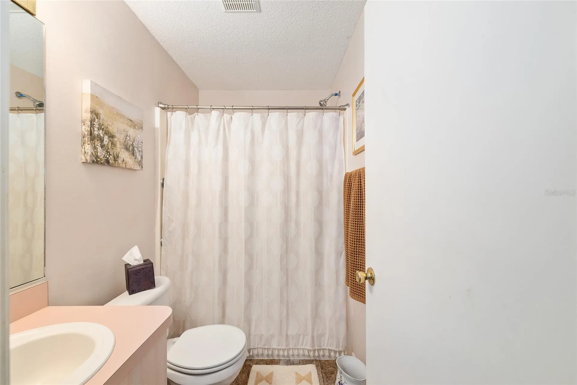 1612 Campos Drive The Villages FL 32162