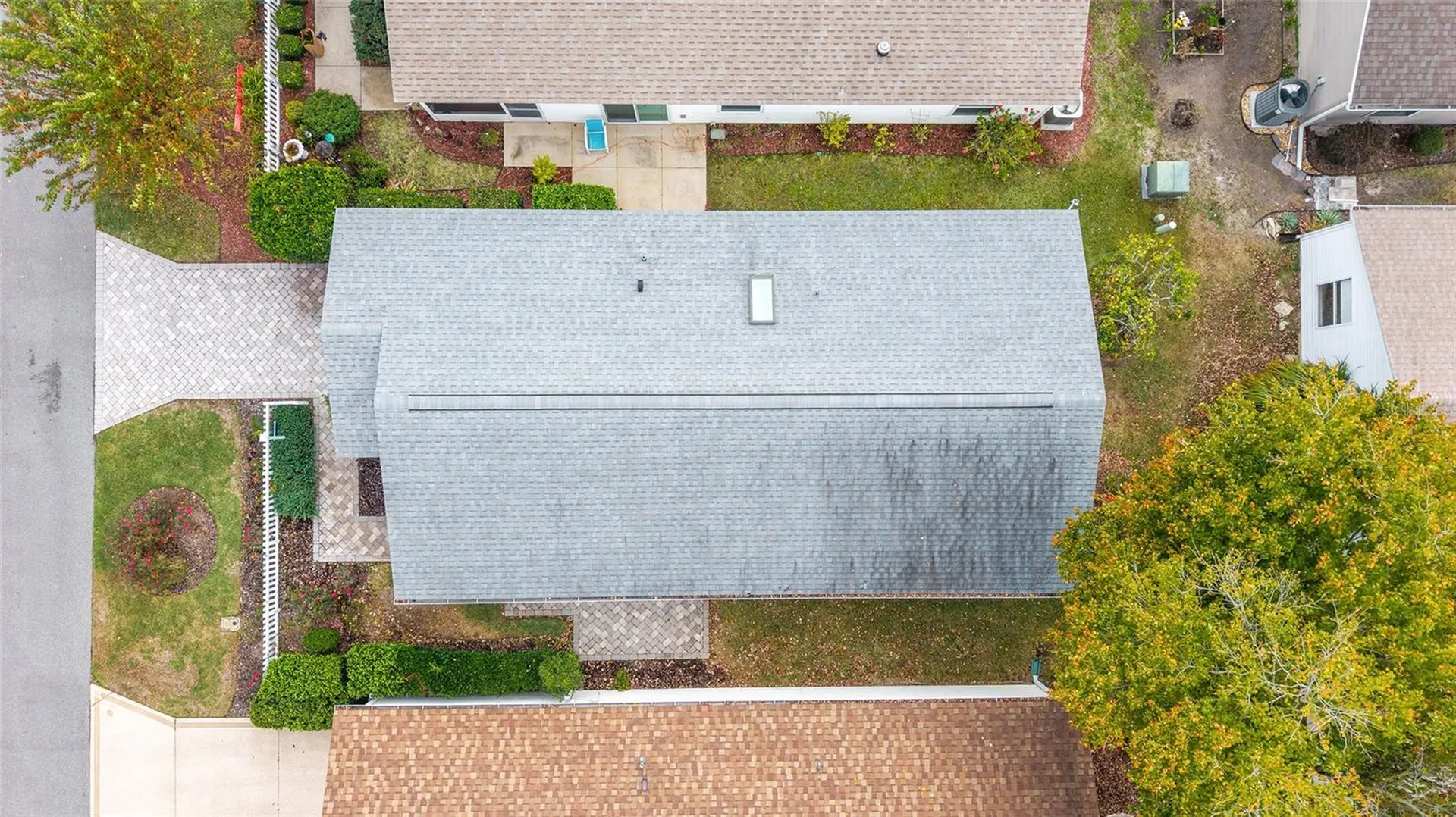 1612 Campos Drive The Villages FL 32162