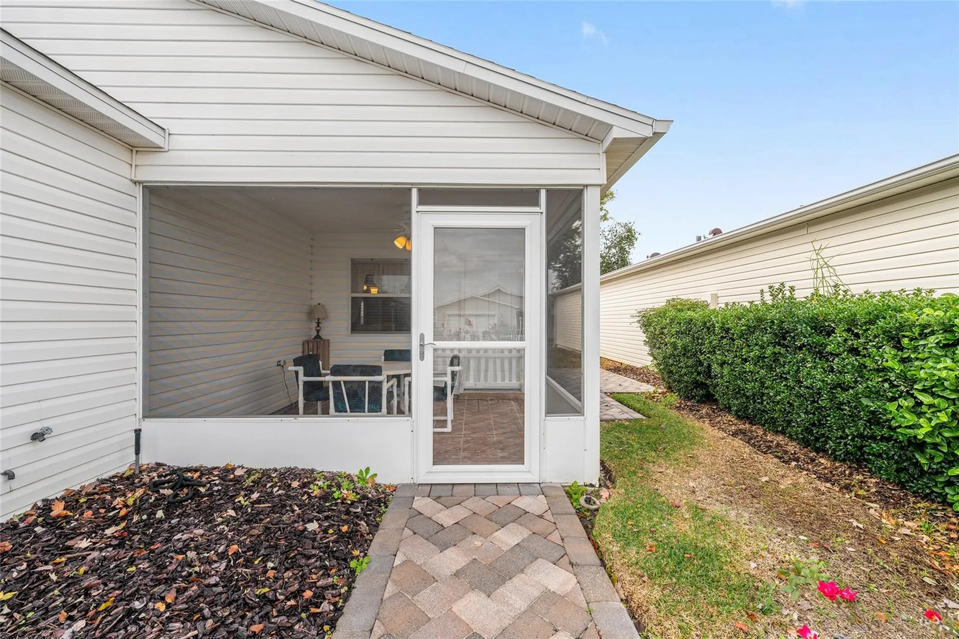1612 Campos Drive The Villages FL 32162
