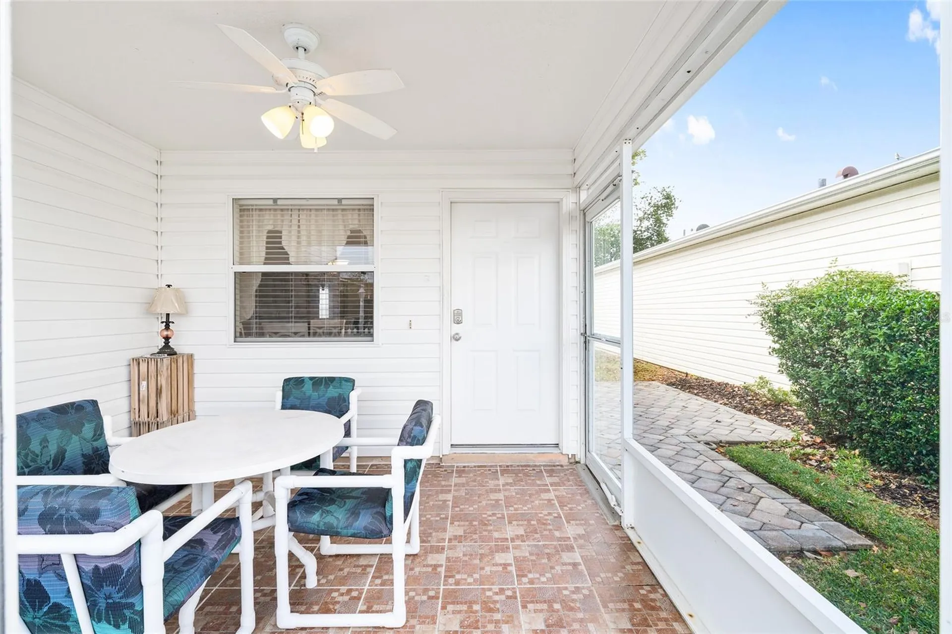 1612 Campos Drive The Villages FL 32162