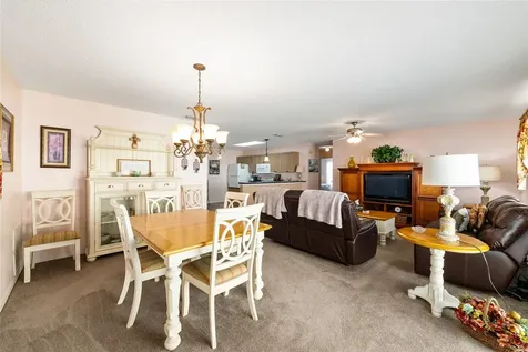 1612 Campos Drive The Villages FL 32162