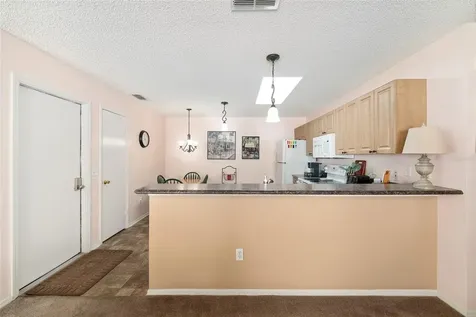 1612 Campos Drive The Villages FL 32162