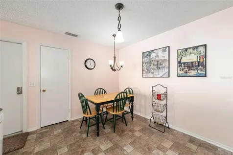 1612 Campos Drive The Villages FL 32162