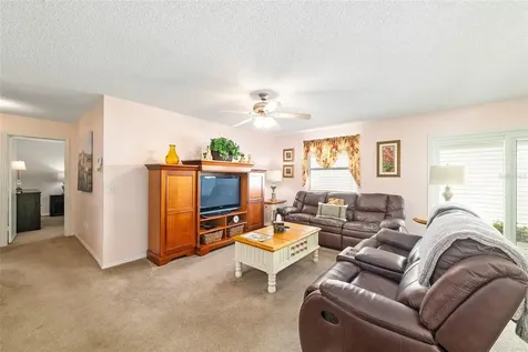 1612 Campos Drive The Villages FL 32162