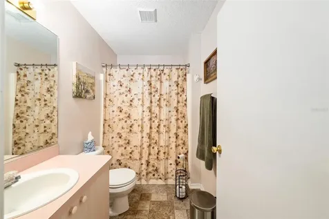 1612 Campos Drive The Villages FL 32162