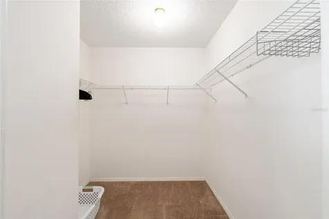 1612 Campos Drive The Villages FL 32162