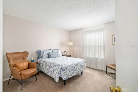 1612 Campos Drive The Villages FL 32162