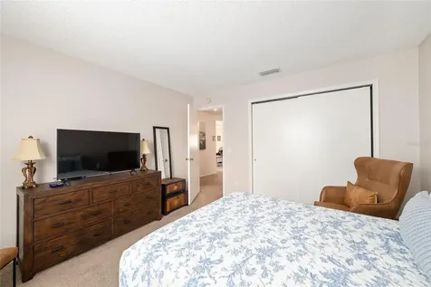 1612 Campos Drive The Villages FL 32162