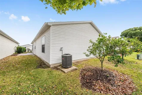 1612 Campos Drive The Villages FL 32162