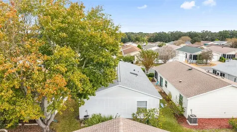1612 Campos Drive The Villages FL 32162