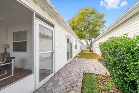 1612 Campos Drive The Villages FL 32162