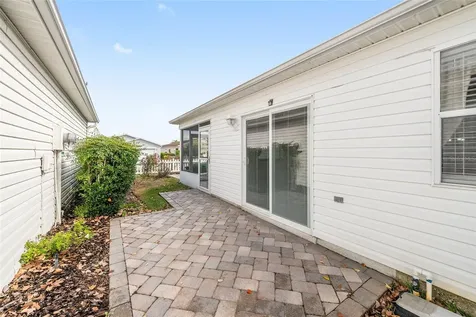 1612 Campos Drive The Villages FL 32162