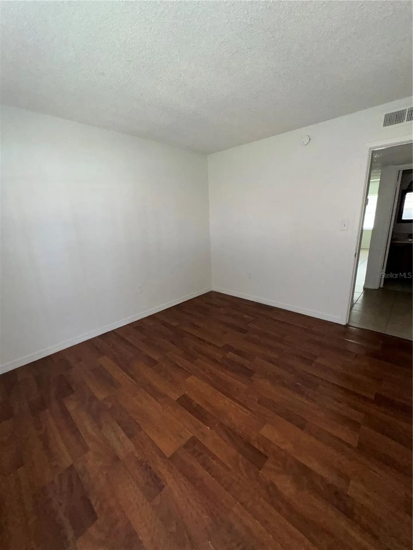 1436 Holden Avenue Orlando FL 32839