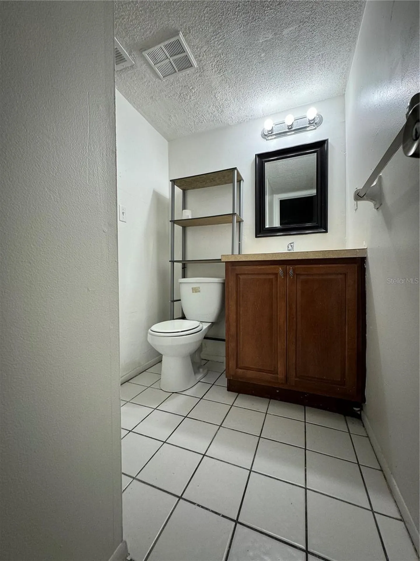 1436 Holden Avenue Orlando FL 32839