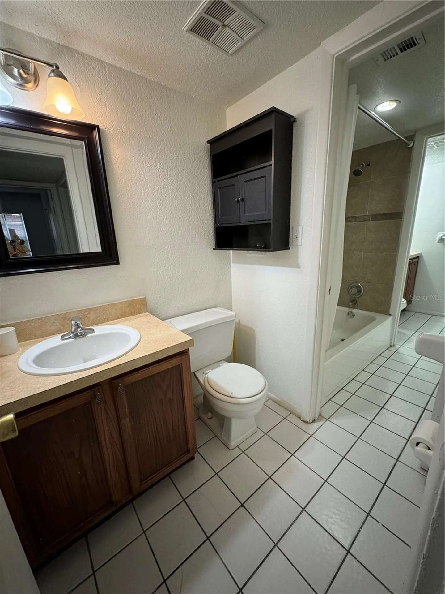 1436 Holden Avenue Orlando FL 32839