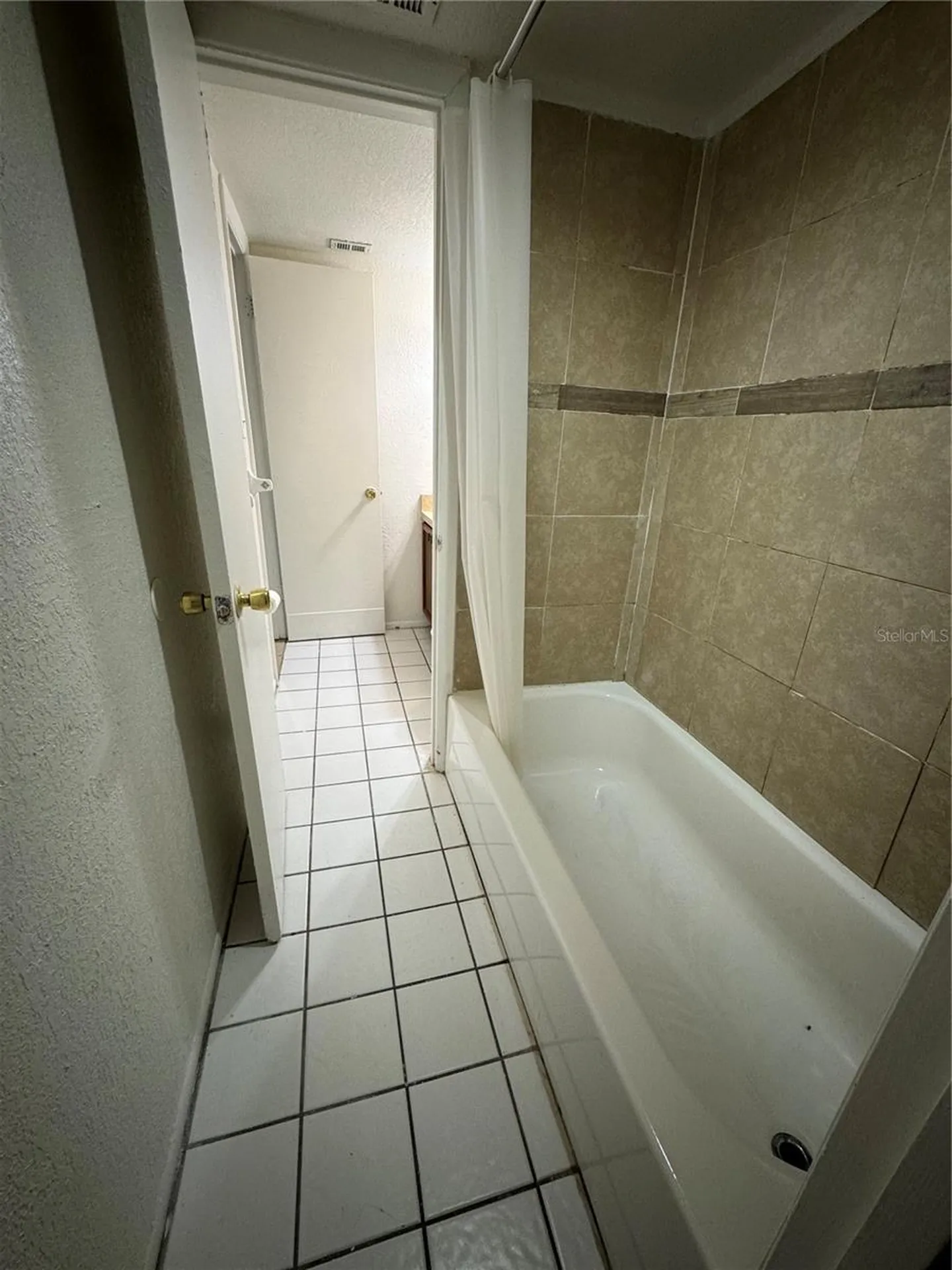 1436 Holden Avenue Orlando FL 32839