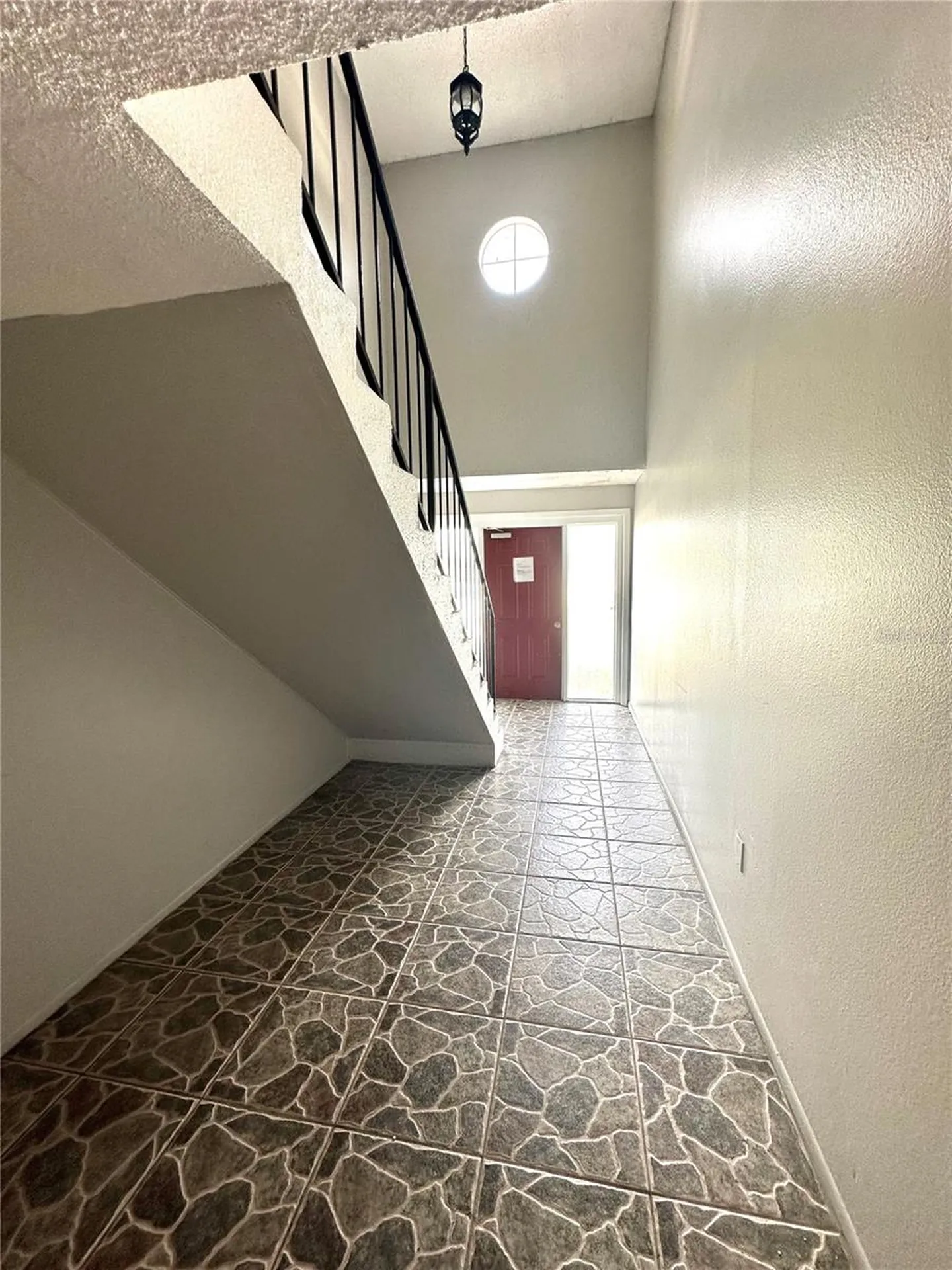 1436 Holden Avenue Orlando FL 32839