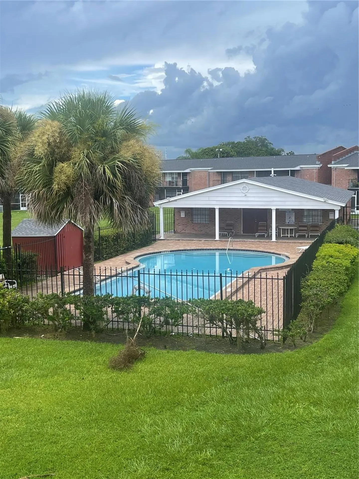 1436 Holden Avenue Orlando FL 32839