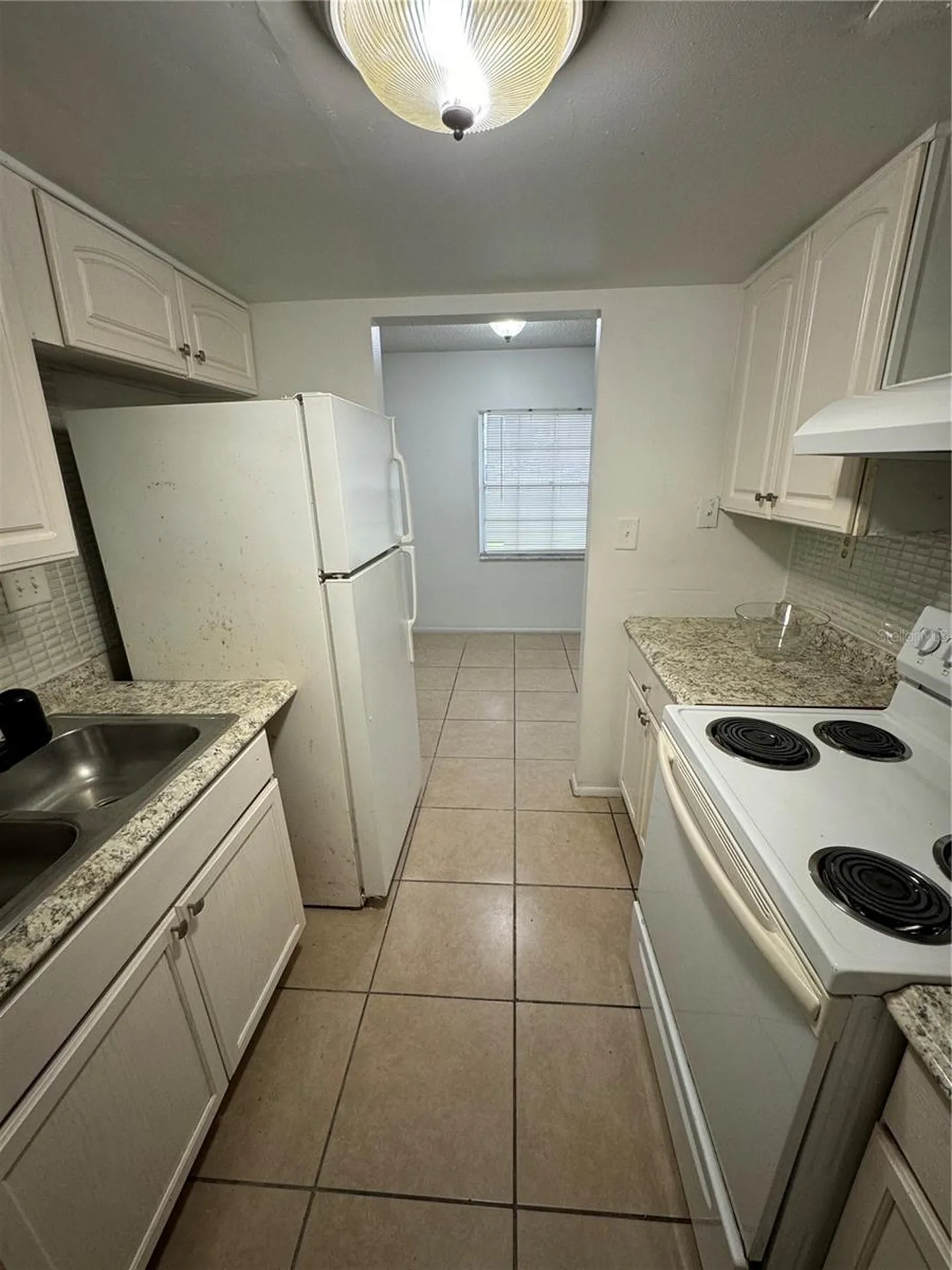 1436 Holden Avenue Orlando FL 32839