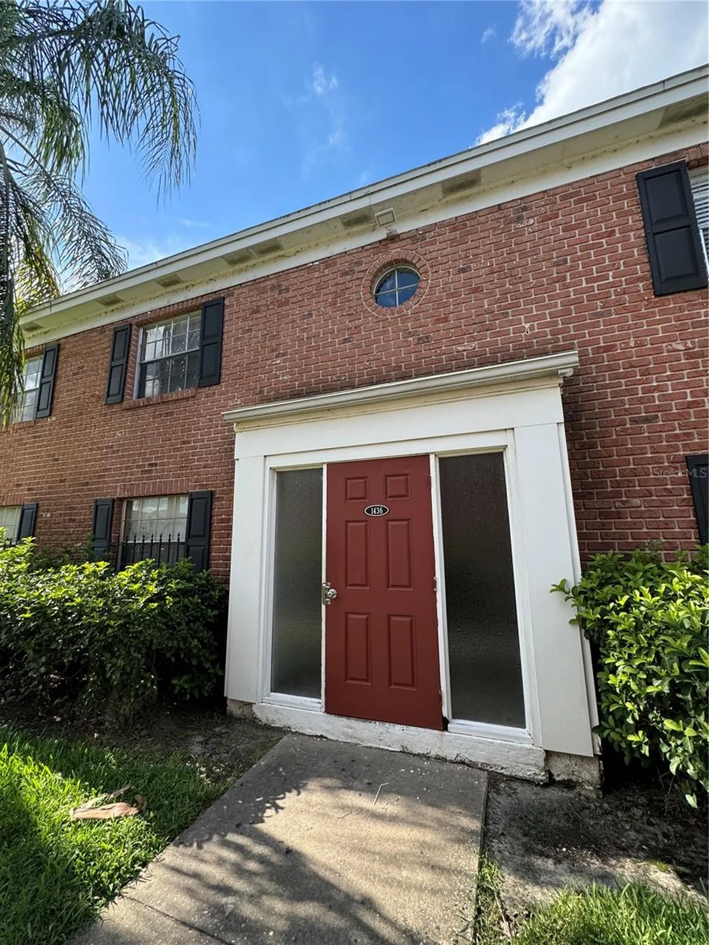 1436 Holden Avenue Orlando FL 32839