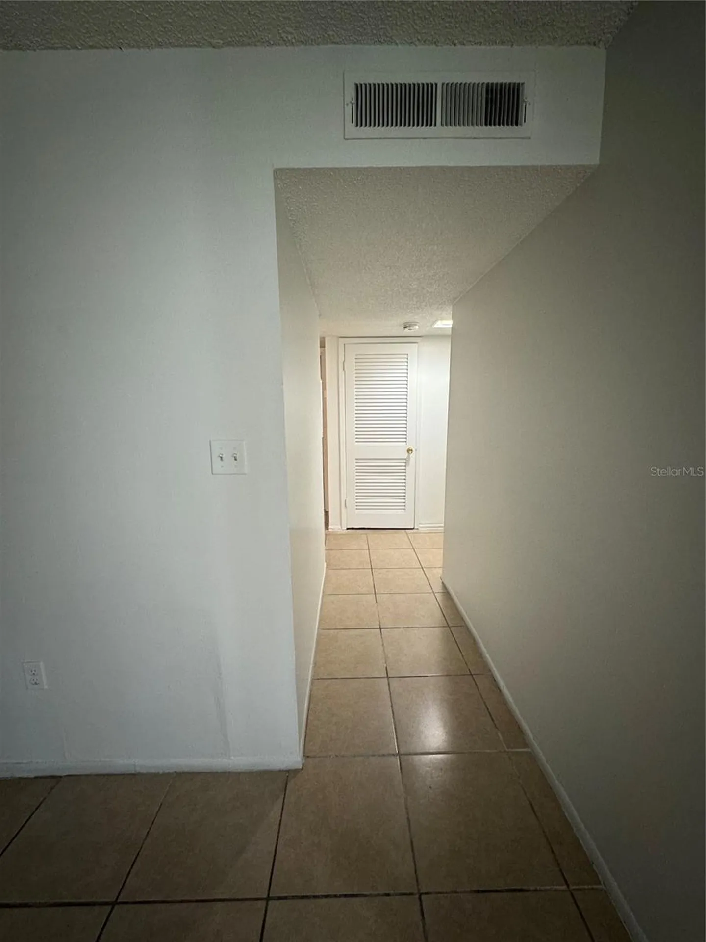 1436 Holden Avenue Orlando FL 32839