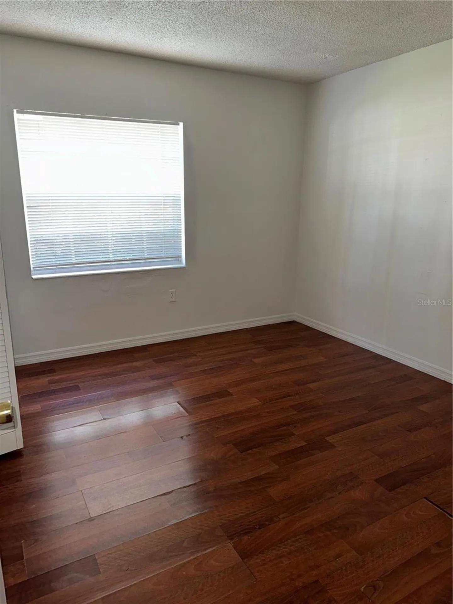 1436 Holden Avenue Orlando FL 32839