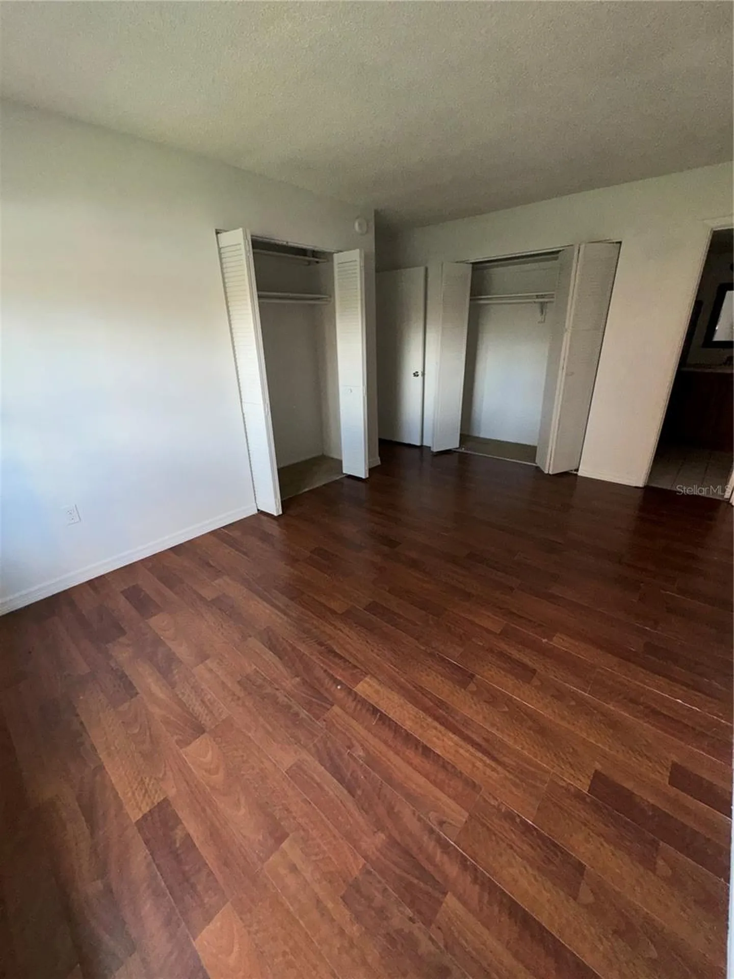 1436 Holden Avenue Orlando FL 32839