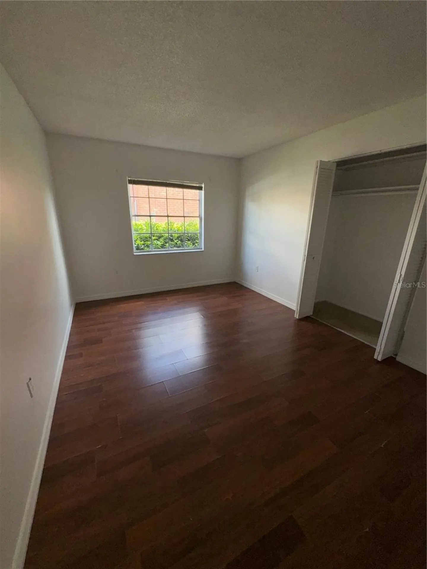 1436 Holden Avenue Orlando FL 32839