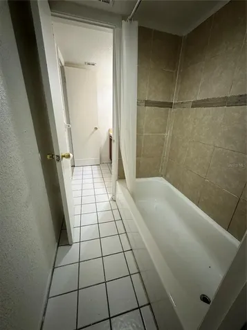 1436 Holden Avenue Orlando FL 32839