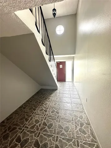 1436 Holden Avenue Orlando FL 32839