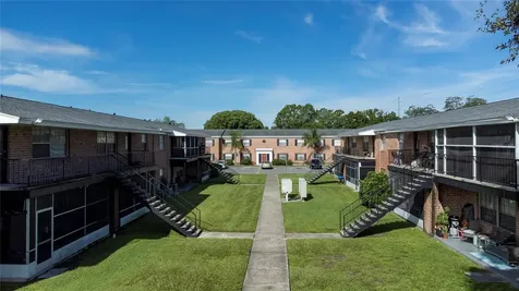 1436 Holden Avenue Orlando FL 32839