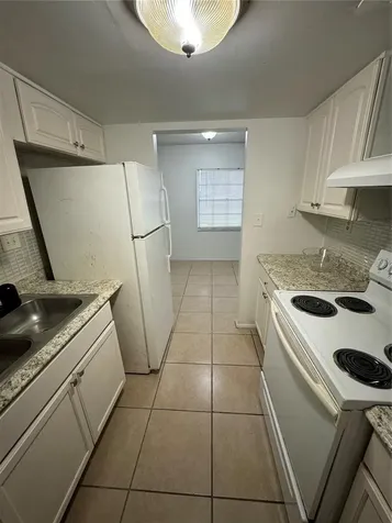 1436 Holden Avenue Orlando FL 32839