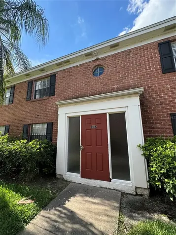 1436 Holden Avenue Orlando FL 32839
