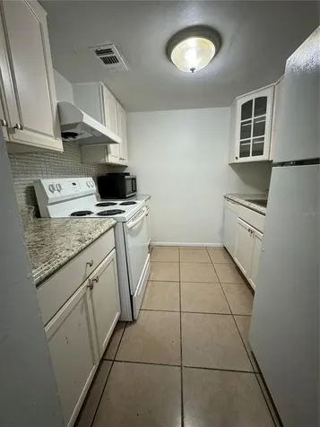 1436 Holden Avenue Orlando FL 32839