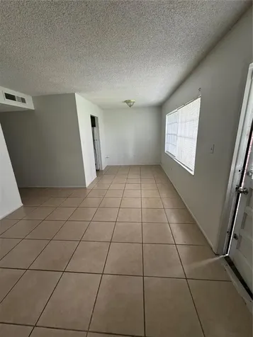 1436 Holden Avenue Orlando FL 32839