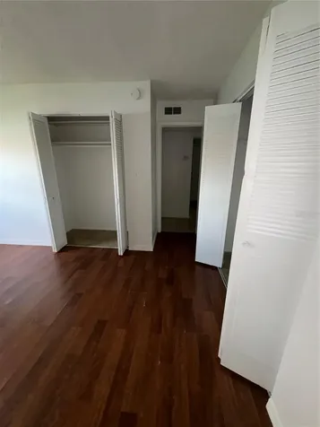 1436 Holden Avenue Orlando FL 32839